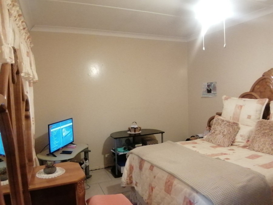 3 Bedroom Property for Sale in Stilfontein Ext 4 North West